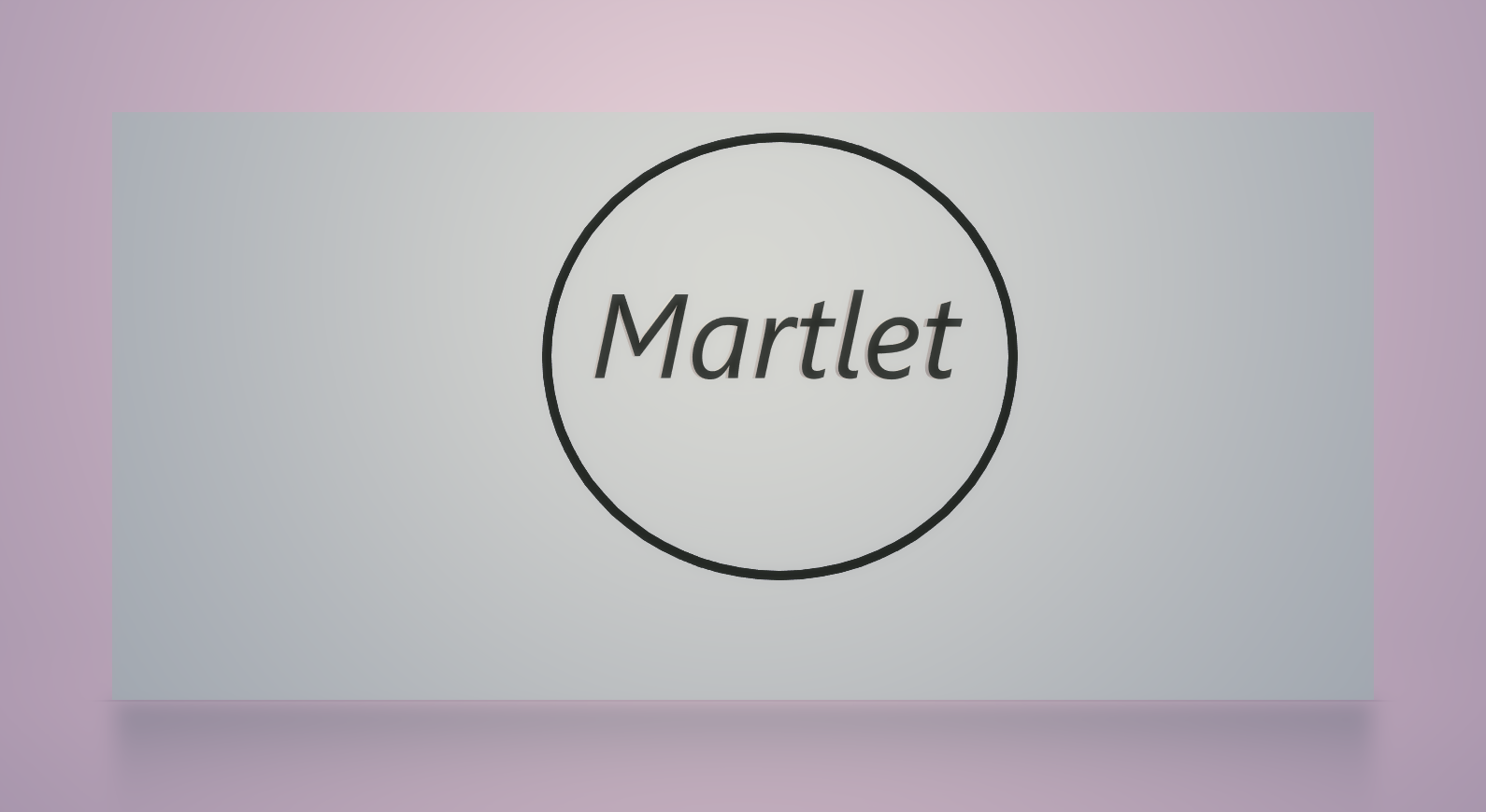  Martlet 