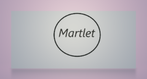  Martlet 