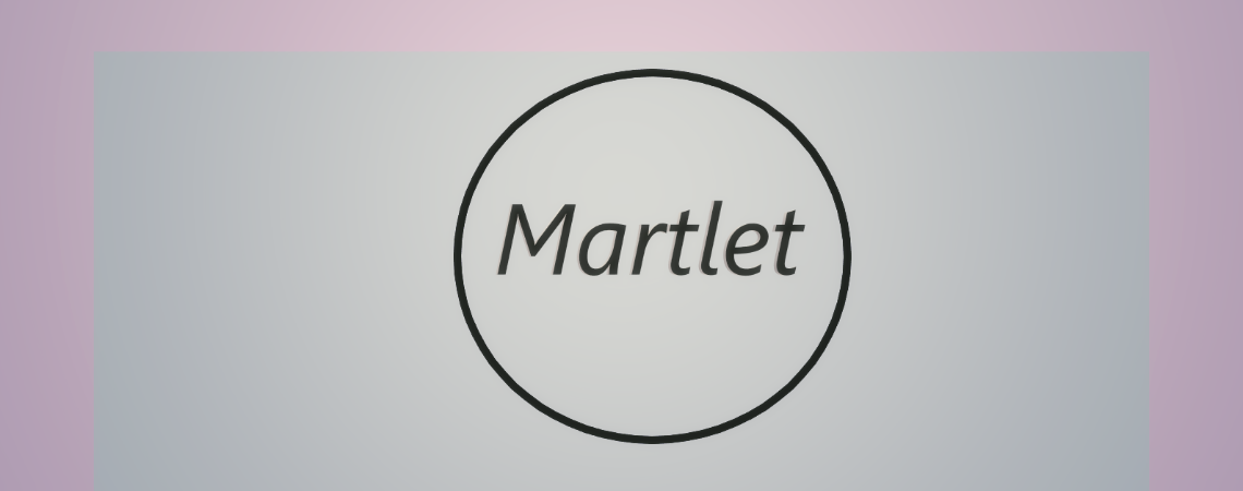 martlet(3)